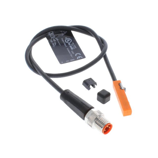 MK5102 MK5102