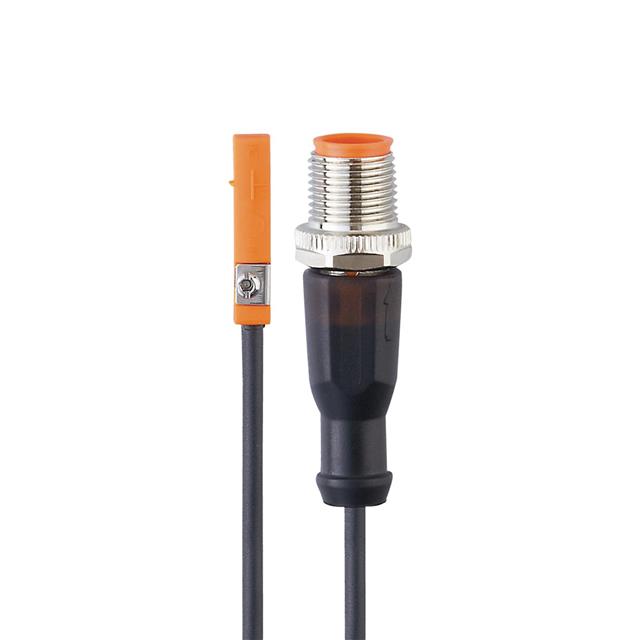 MK5107 MK5107
