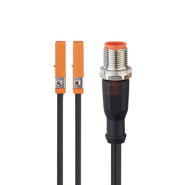 MK5209 MK5209