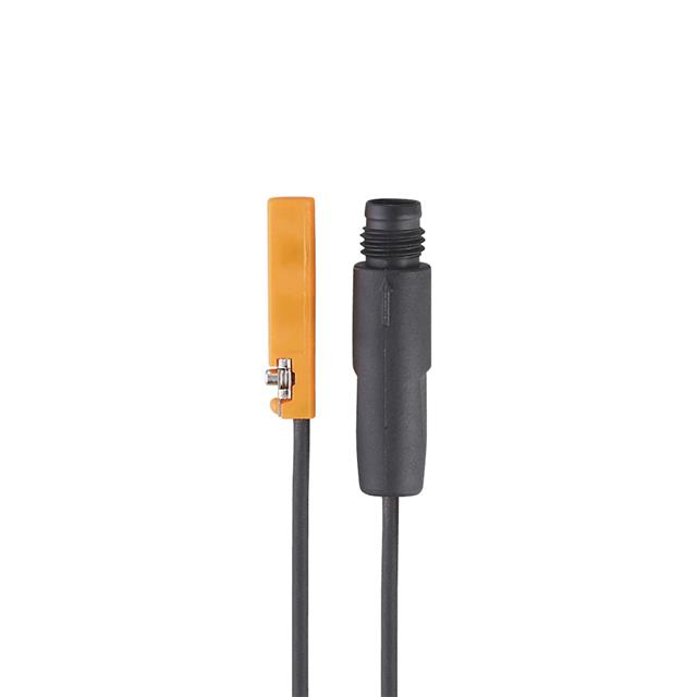 MK5310 MK5310