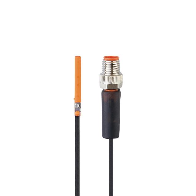 MK5311 MK5311