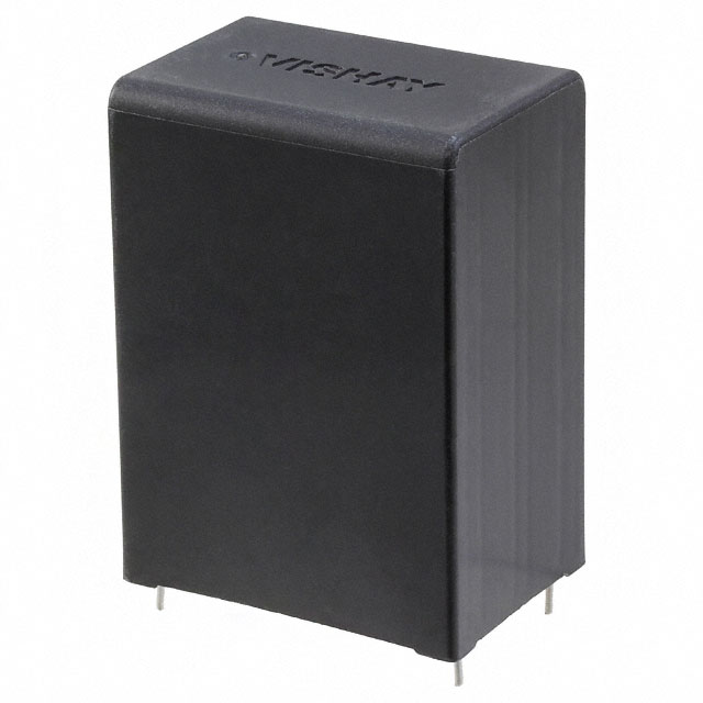 MKP1848C61512JP5 MKP1848C61512JP5