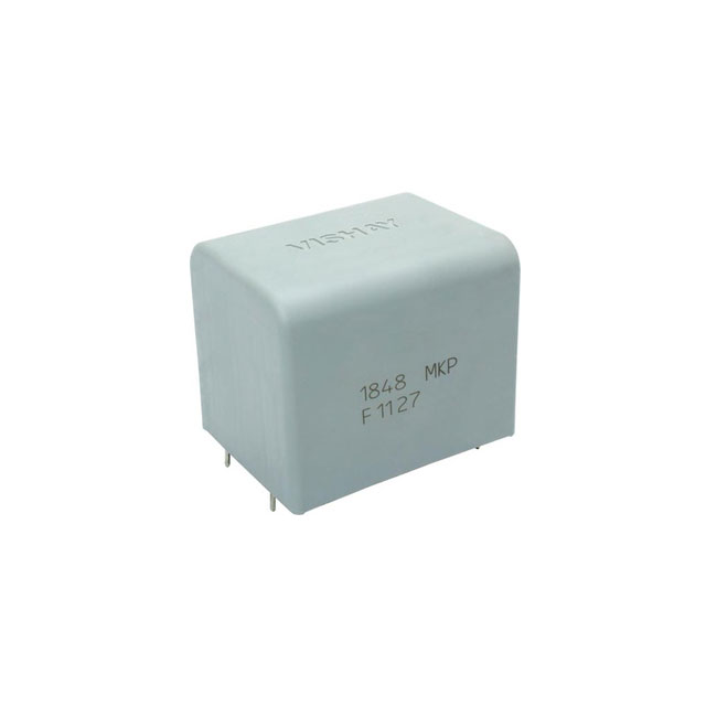 MKP1848E67070JY5