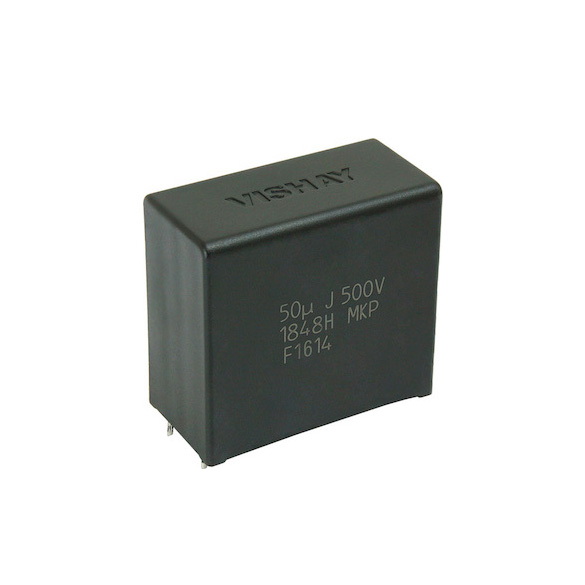MKP1848H62250JP4 MKP1848H62250JP4
