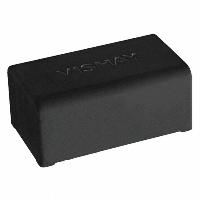 MKP1848S53010JP4C MKP1848S53010JP4C