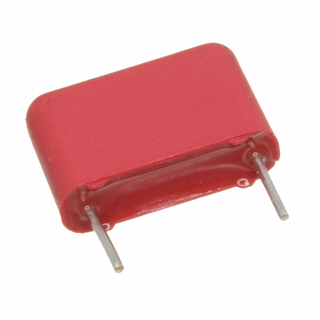 MKP1J011002C00JSSD MKP1J011002C00JSSD