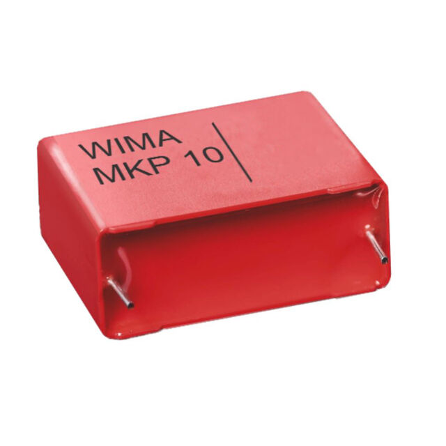 MKP1U011003C00KSSD MKP1U011003C00KSSD