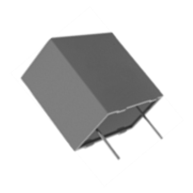 MKP334K310PCLF