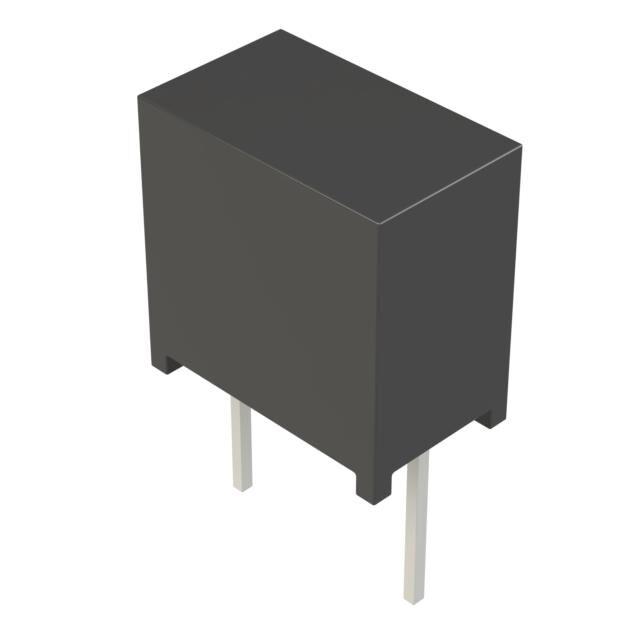 MKP383310025JCM2B0