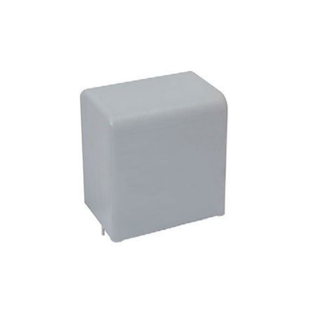 MKP385E51010JPM2T0 MKP385E51010JPM2T0