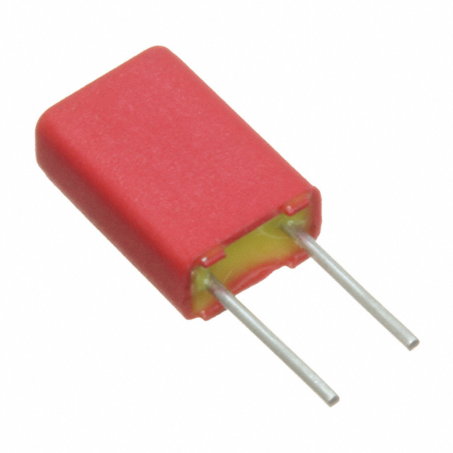 MKS0C021000B00JSSD MKS0C021000B00JSSD