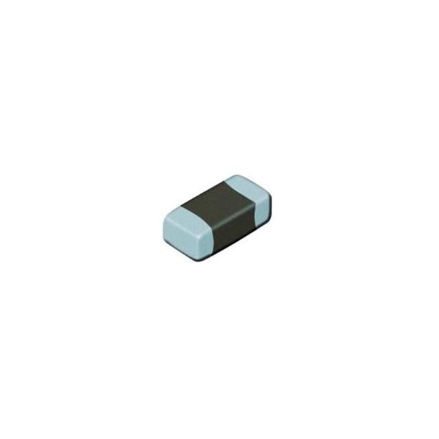 MLASQ219SB5102KTNA01 MLASQ219SB5102KTNA01
