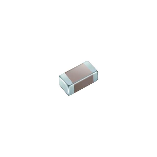 MLAYE219SSD333KTNA01