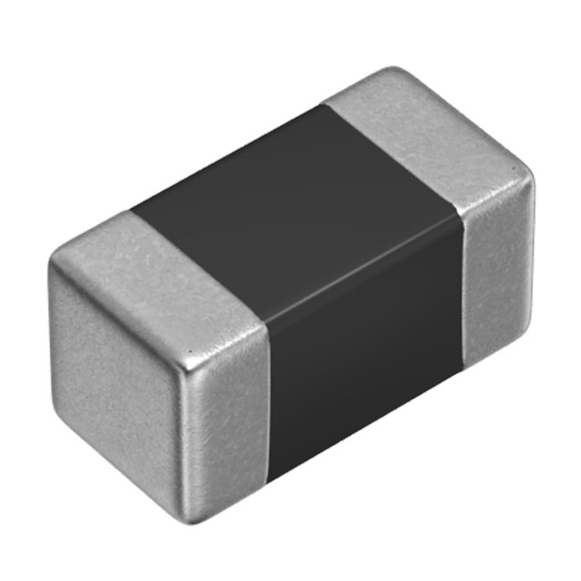 MLF1005LR10KT MLF1005LR10KT