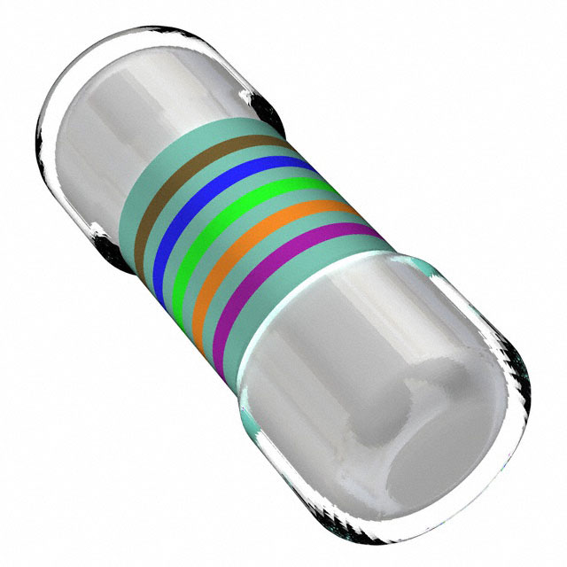 MLF12BTE165K MLF12BTE165K