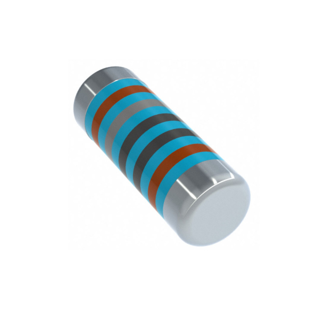 MLF12BTS10K0 MLF12BTS10K0