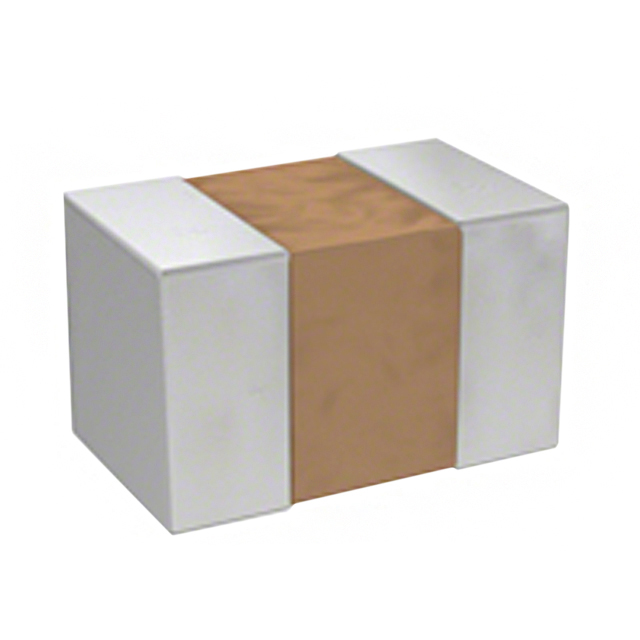 MLF1608DR82M MLF1608DR82M