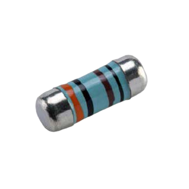 MLFA25JTD200R MLFA25JTD200R