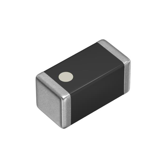 MLJ1005HXG56NETD0B MLJ1005HXG56NETD0B