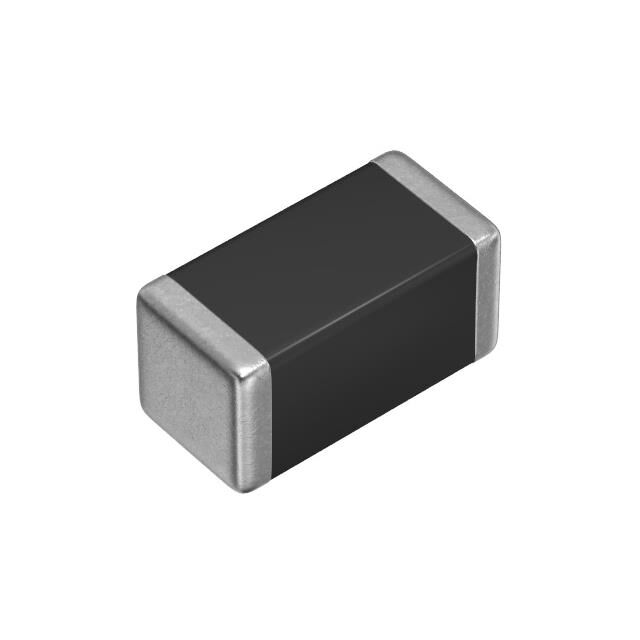 MLJ1005WGHR27PTD25