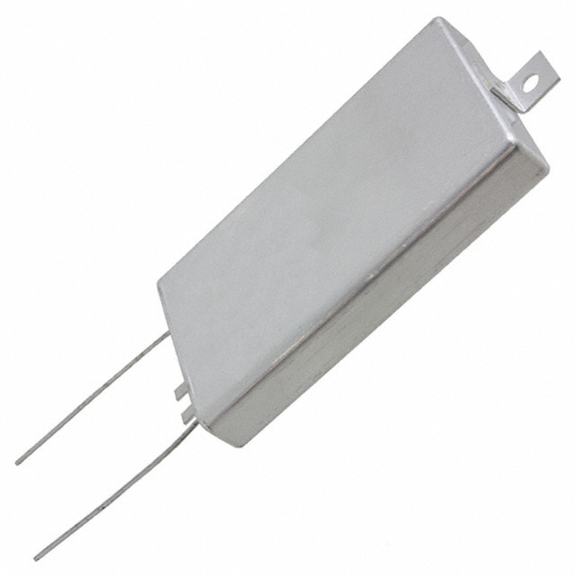 MLP383M016EB0A MLP383M016EB0A