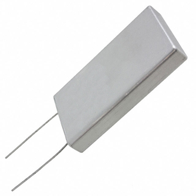 MLP383M016EB1C MLP383M016EB1C