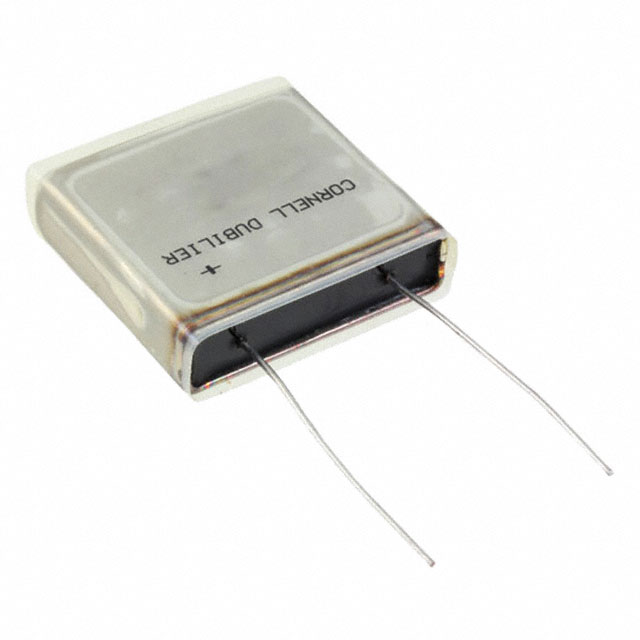 MLP562M035EK1C MLP562M035EK1C