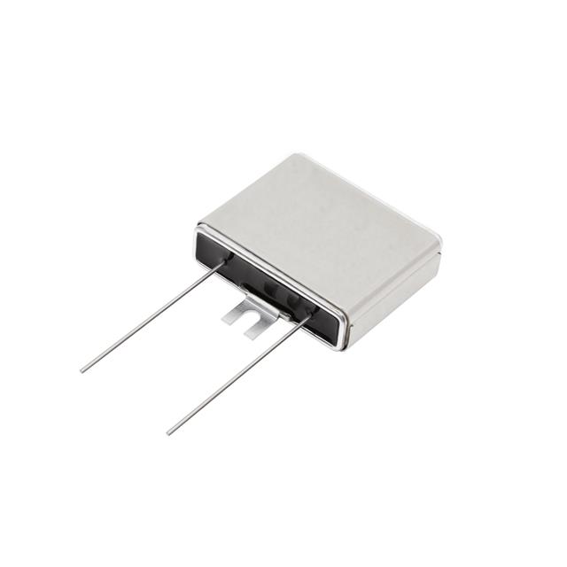 MLPS292M100EB0C MLPS292M100EB0C