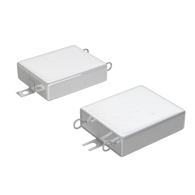 MLS331M200EK0D MLS331M200EK0D