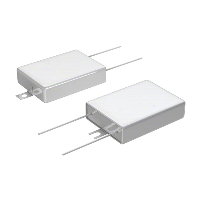 MLS331M250EA0A MLS331M250EA0A