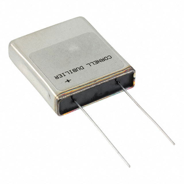 MLS331M250EA0C MLS331M250EA0C