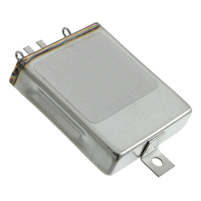 MLS331M250EA0D MLS331M250EA0D