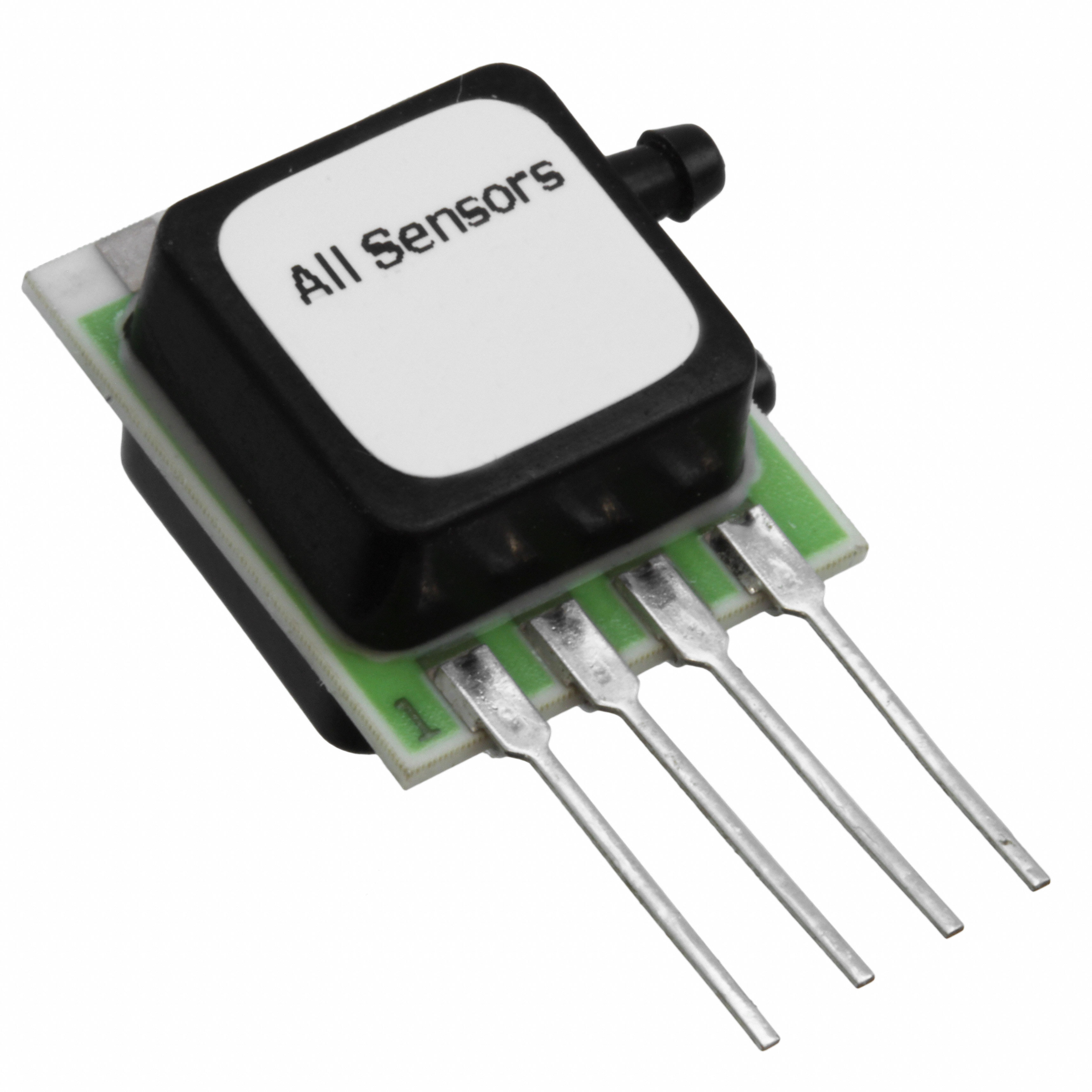 MLV-005D-E1BS-N MLV-005D-E1BS-N