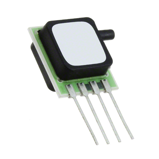 MLV-015A-E1BS-N MLV-015A-E1BS-N