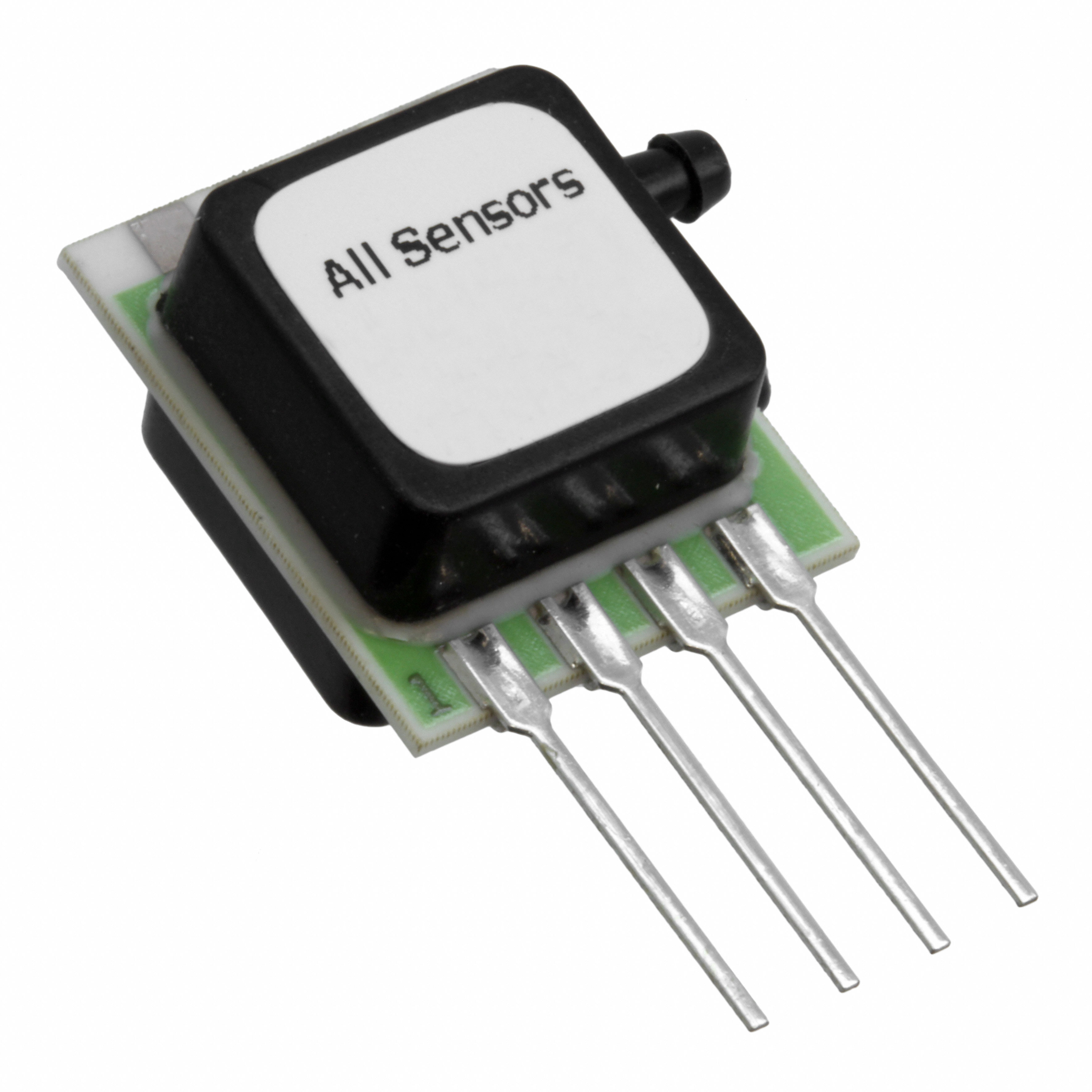 MLV-015D-E1BS-N MLV-015D-E1BS-N