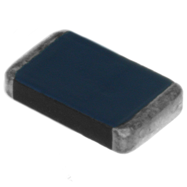 MLVC13V060C420 MLVC13V060C420