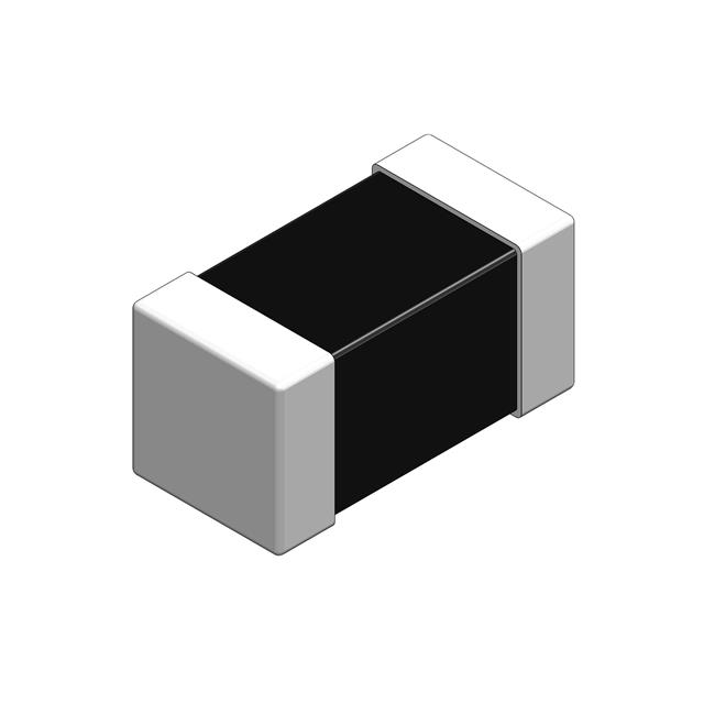 MLVG06031R0UV18CPDG MLVG06031R0UV18CPDG