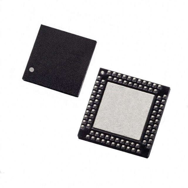 MLX75123RLA-ABA-000-SP MLX75123RLA-ABA-000-SP