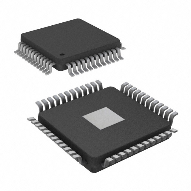 MLX81150LPF-DAA-000-TR MLX81150LPF-DAA-000-TR