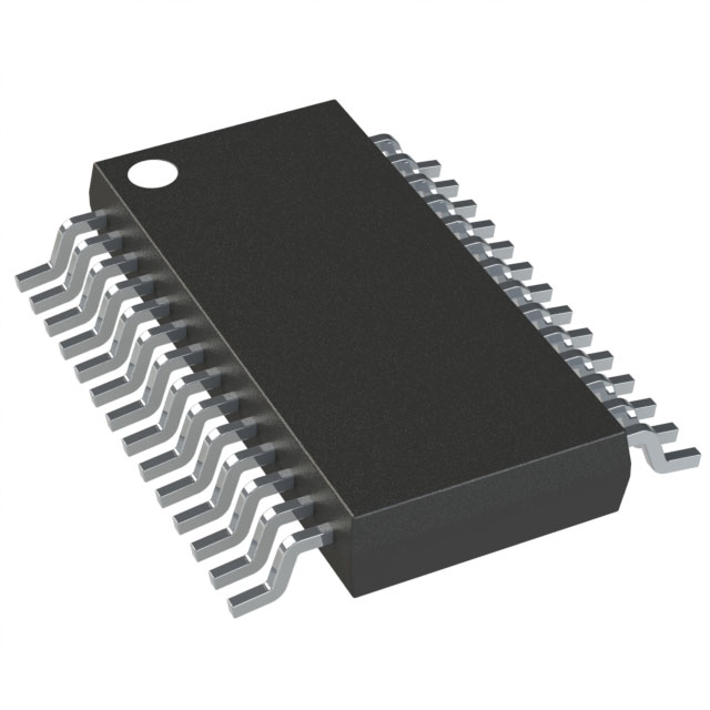 MLX83100LGO-DDA-000-SP MLX83100LGO-DDA-000-SP