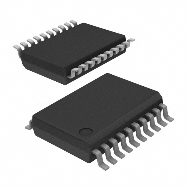 MLX90121EFR-DAA-000-RE MLX90121EFR-DAA-000-RE