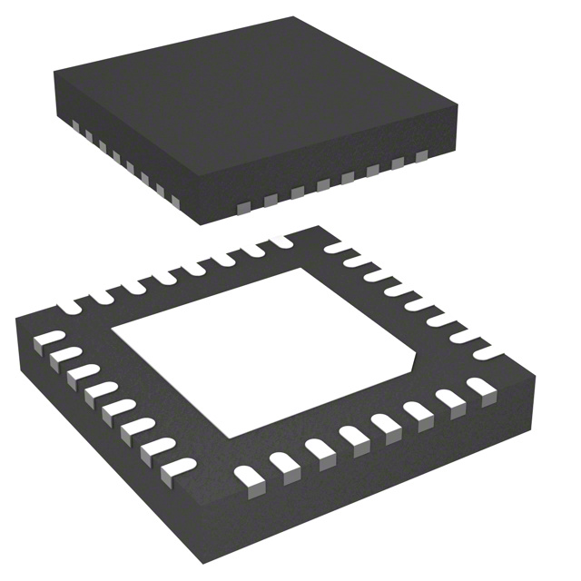 MLX90130RLQ-AEA-000-SP MLX90130RLQ-AEA-000-SP