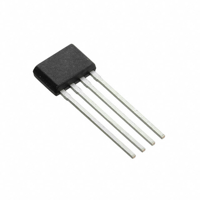 MLX90285LVK-ABA-000-SP MLX90285LVK-ABA-000-SP