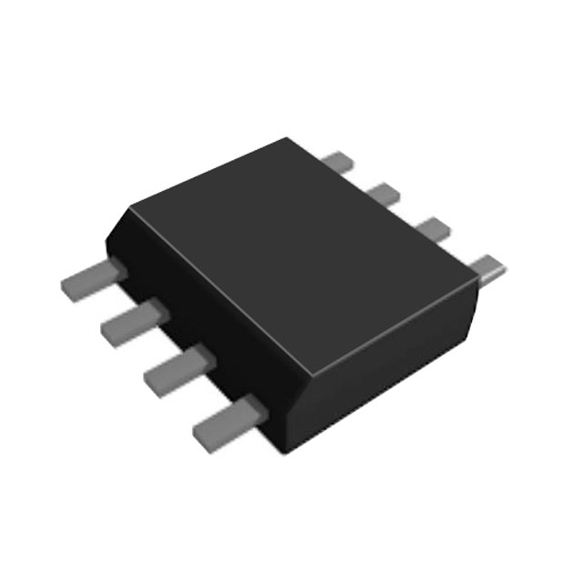 MLX90287KZC-AAA-000-SP MLX90287KZC-AAA-000-SP