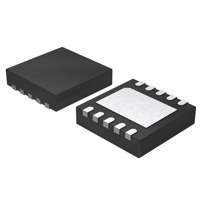 MLX90287LLD-AAA-000-SP MLX90287LLD-AAA-000-SP