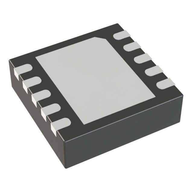 MLX90297LLW-AAF-206-SP MLX90297LLW-AAF-206-SP