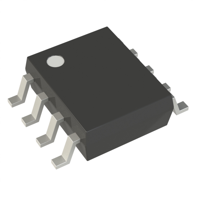 MLX90365LDC-ACD-000-RE