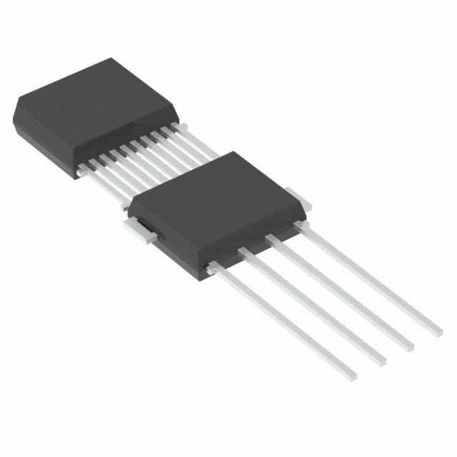 MLX90372GVS-ACE-350-RE MLX90372GVS-ACE-350-RE