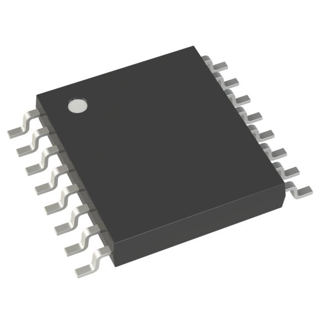 MLX90373KGO-ABA-300-RE
