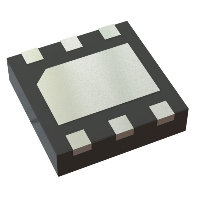 MLX90411LLD-BAJ-046-RE